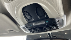 MINI Hatchback 135kW Cooper S Level 1 33kWh 3dr Auto Electric Hatchback